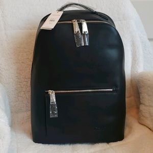 COPY - Calvin Klein Backpack